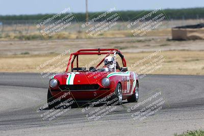media/May-18-2024-VARA (Sat) [[7165abb527]]/Group 1/Qualifying/